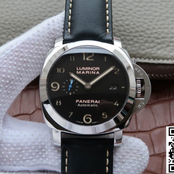 PANERAI LUMINOR PAM01359