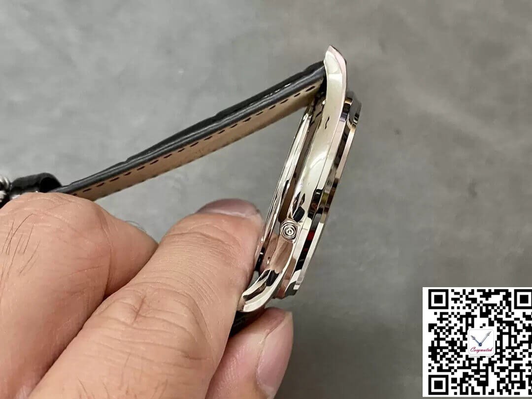 JAEGER-LECOULTRE MASTER 1368420