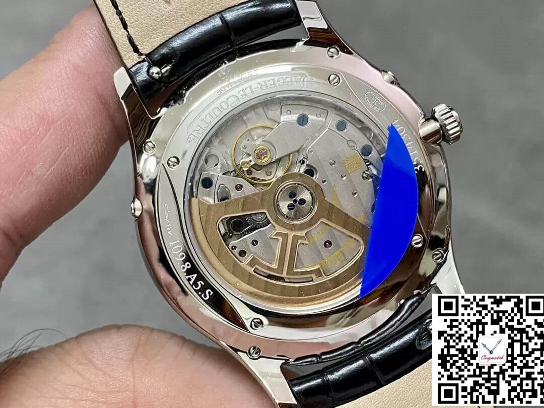 JAEGER-LECOULTRE MASTER 1368420