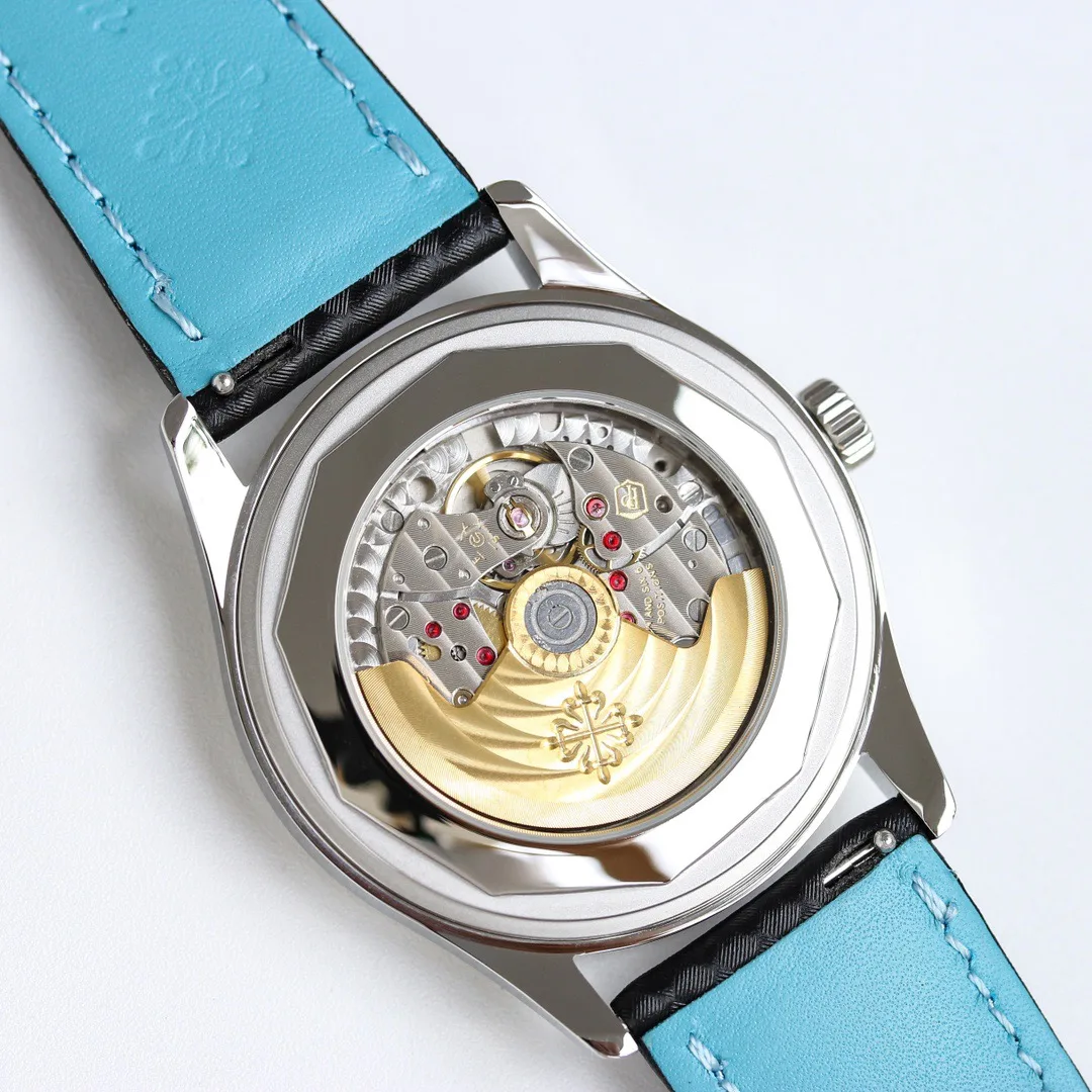 Clean Factory Watch Clean Factory,Clean Factory Watch