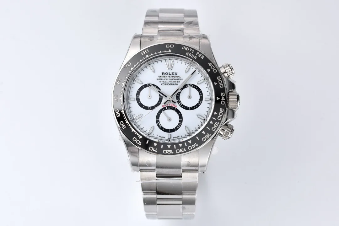 Clean Factory,Clean Factory Watch