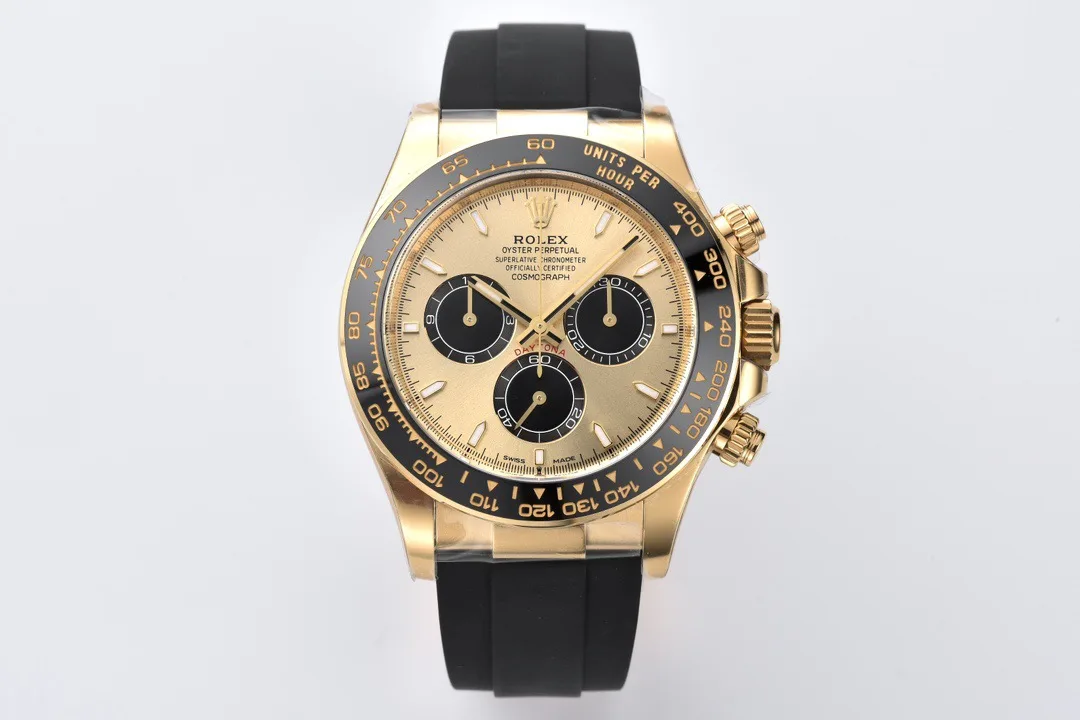 Clean Factory,Clean Factory Watch